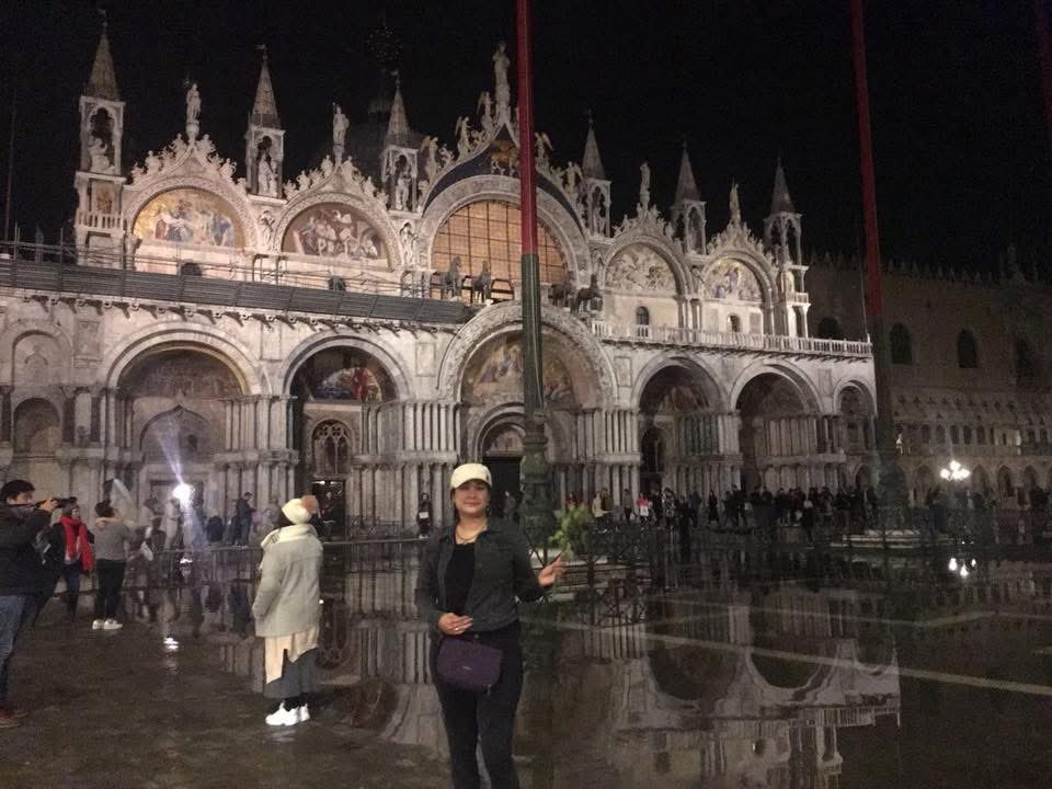 Devil😈 love tweet media