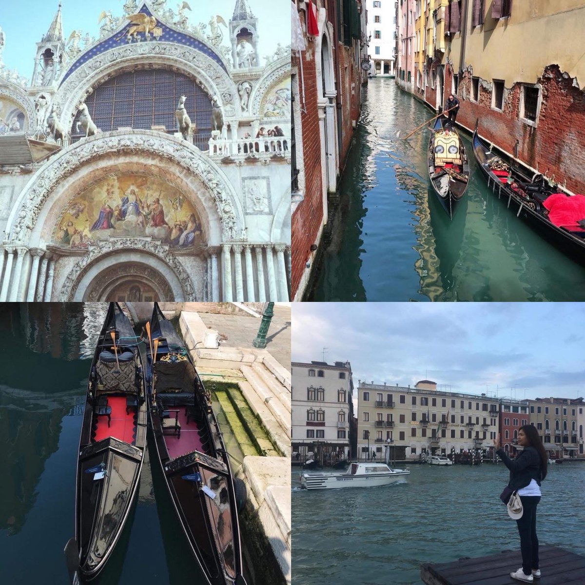 Devil😈 love tweet media