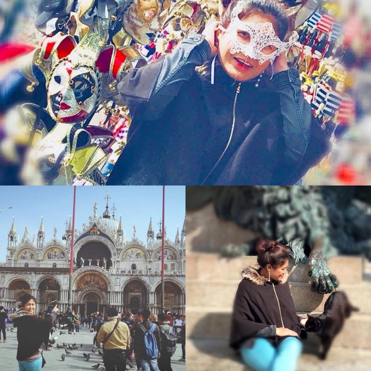 Devil😈 love tweet media