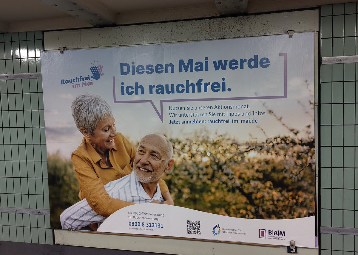 Ford Prefect tweet media