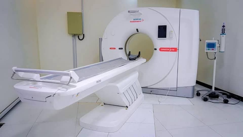 العميد خالد النسي tweet media