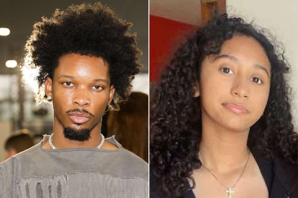 musiccritic4U's tweet image. #Singer #d4vd #DavidBurke is currently being held without bail in #LosAngeles jail following his arrest in connection with the murder of 14-year-old #CelesteRivasHernandez