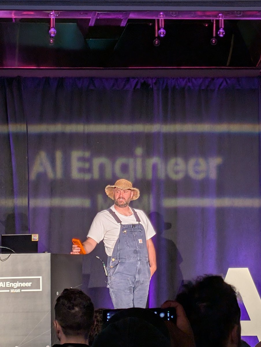 Will Schenk tweet media