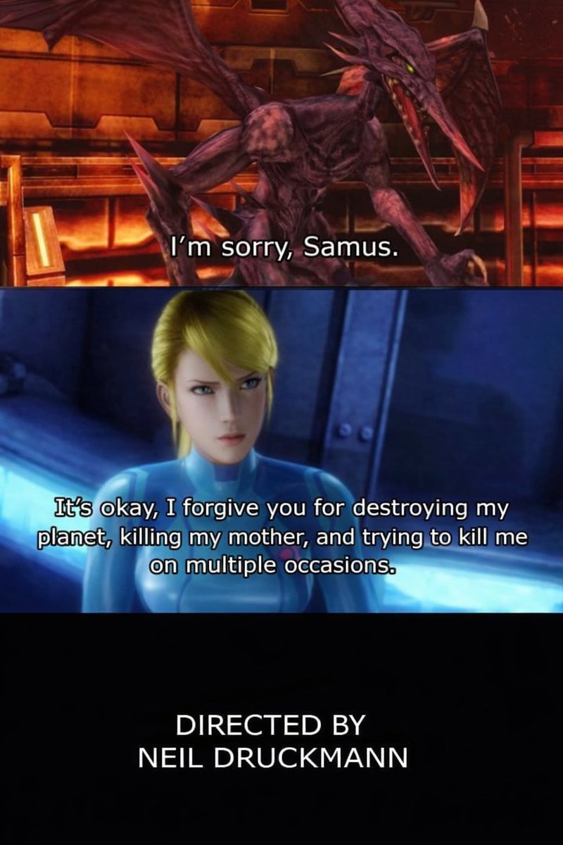 Metroid_até_namorar tweet media