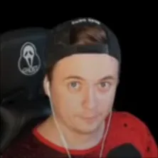 ThatSameTeammate58 tweet media