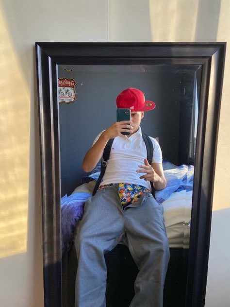 D🥷🏾 tweet media