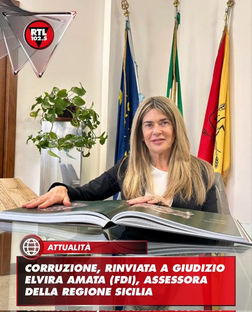 Patty 🇮🇹 ⭐ tweet media