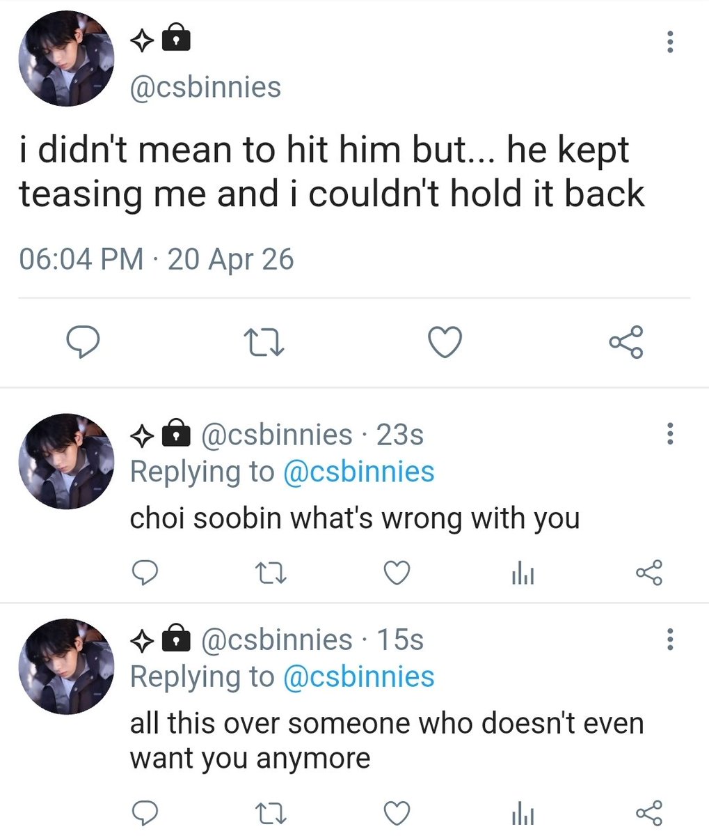 Post by ☆ on X: 💌—44