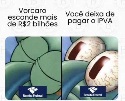 PCL - Partido da Causa Libertária (@centralancap) on Twitter photo 