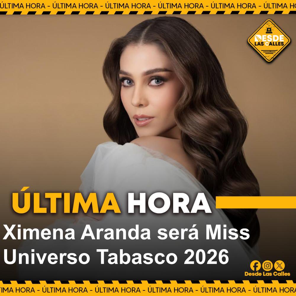 Desde Las Calles tweet media