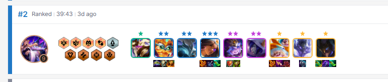 Traphousen tweet media