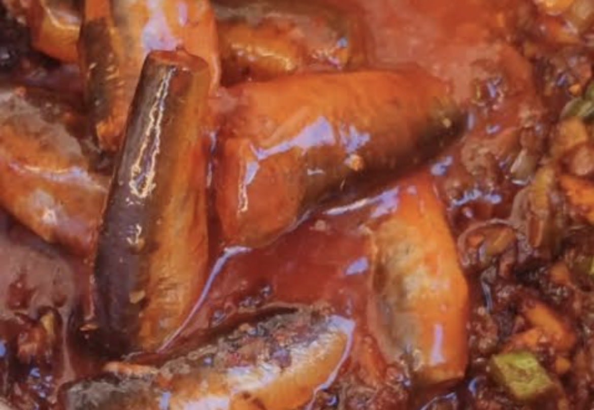 Makobo Thage tweet media