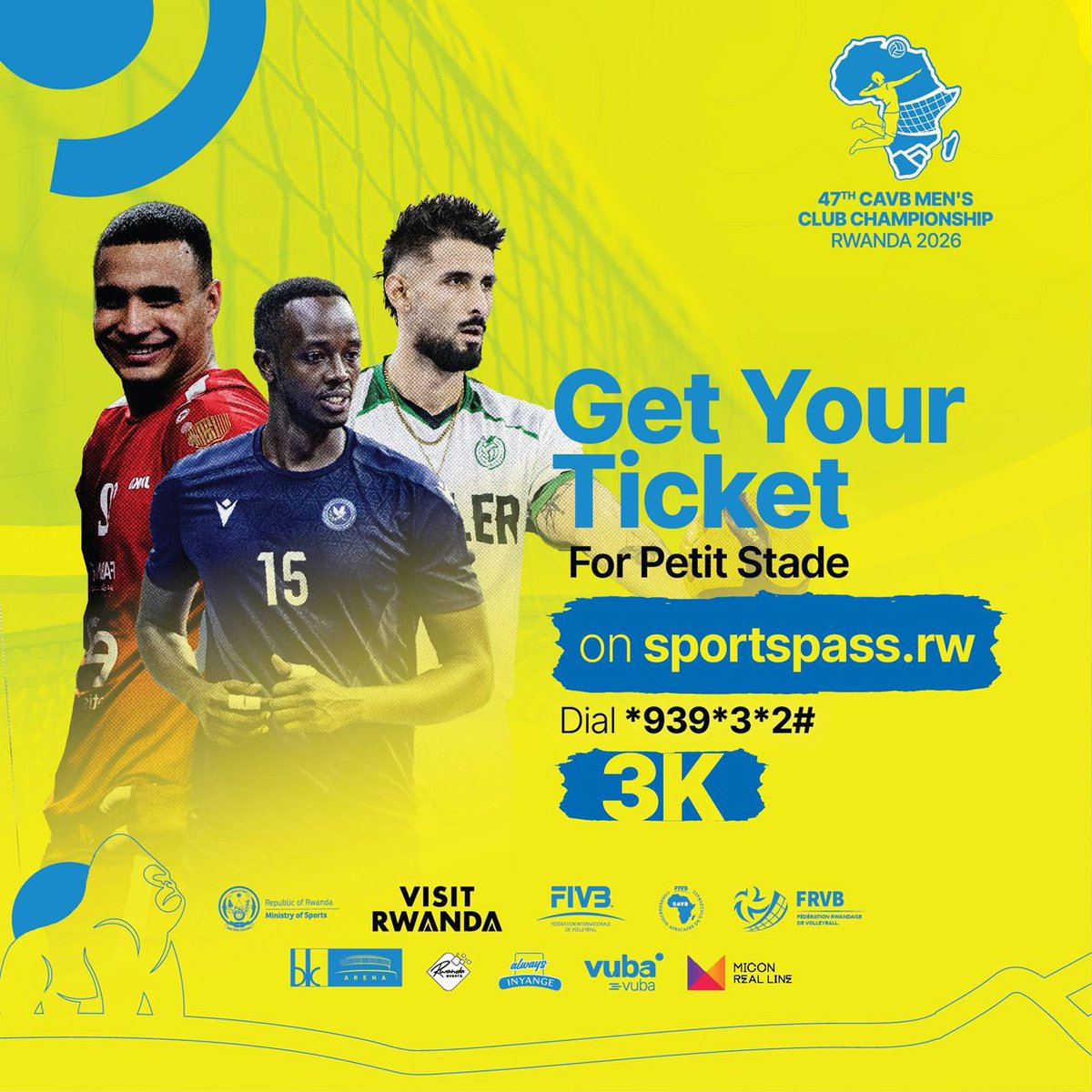 Kanyizo Jc tweet media