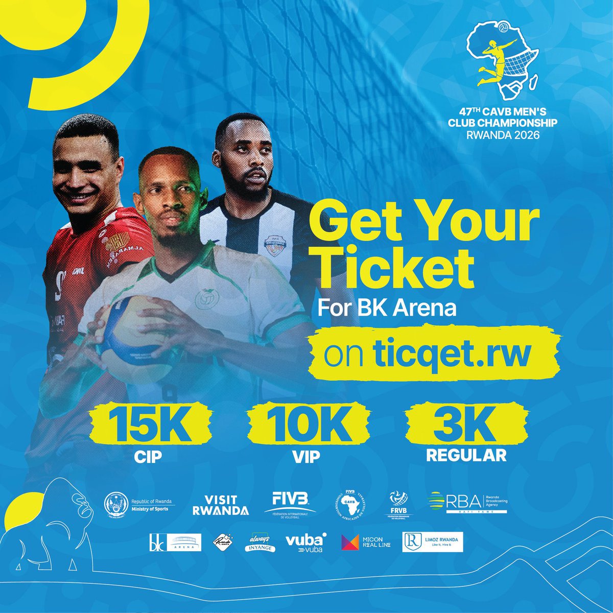 Kanyizo Jc tweet media