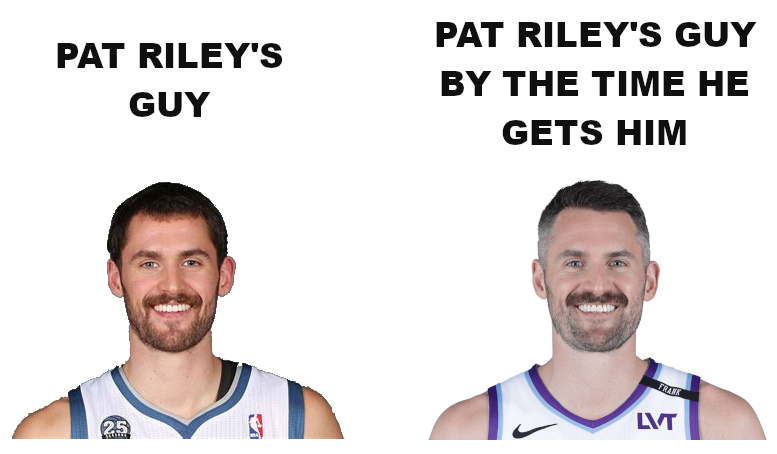 miamiday tweet media