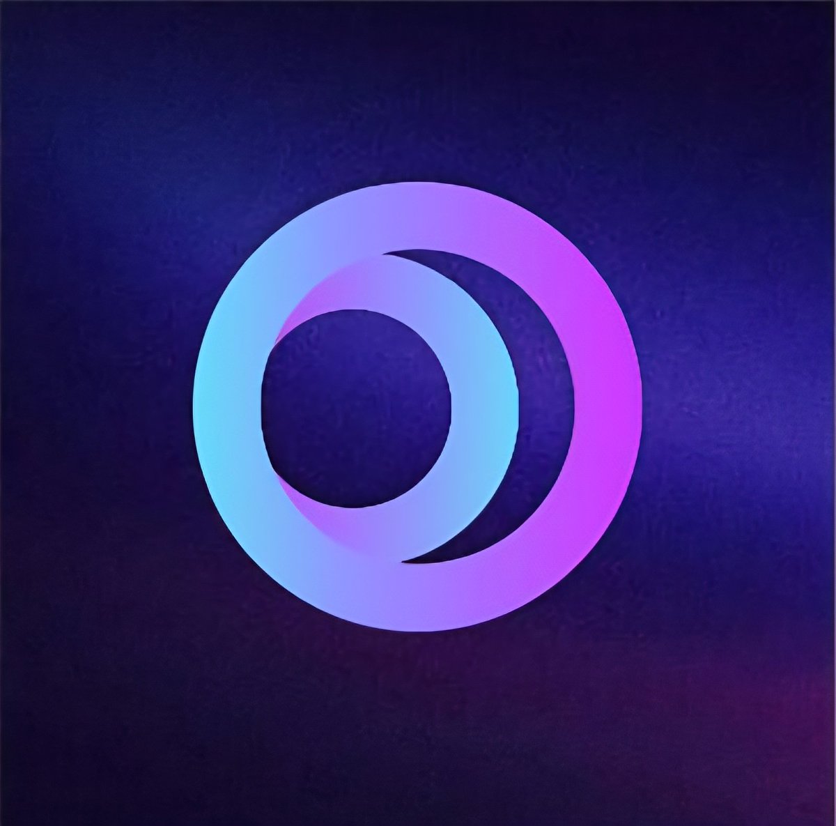 Sendtokens tweet media