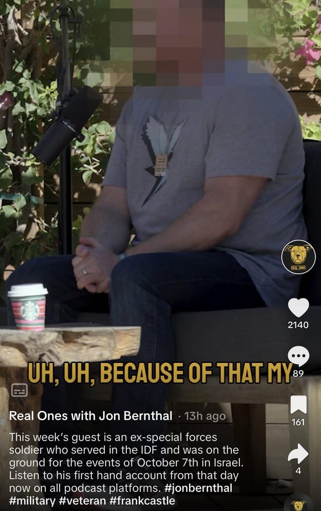 ᅠ⃰ᅠ𝐕𝙄𖦹͟͡𝕷𝐄𝓝𝐓ᅠ𓃦ᅠ𝕯͜͡𝖔𝐆.ᅠ🐾 tweet media