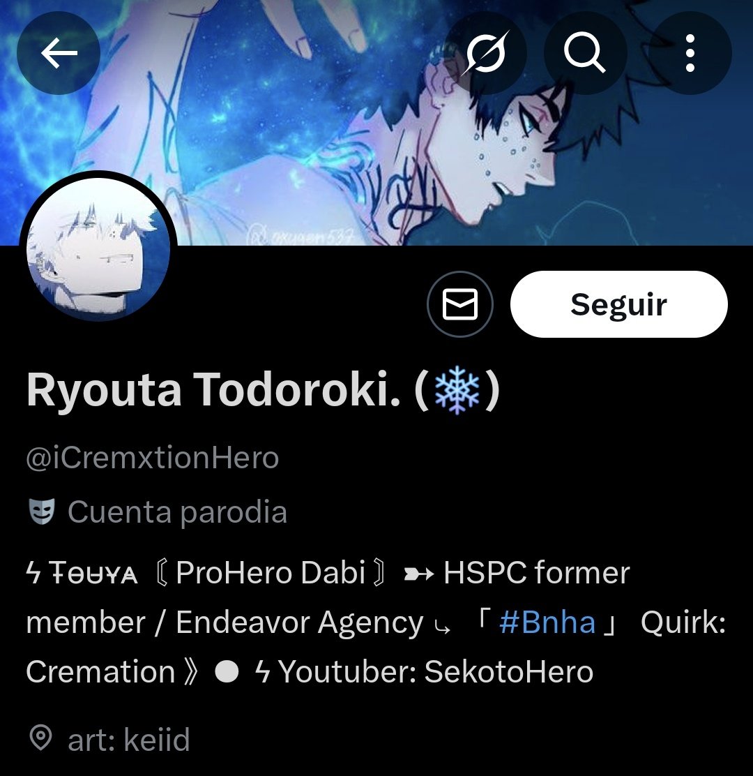 birdsfafeather's tweet image. Ryouta  y  yo  hemos  cortado.  Decidimos  dejar  de  seguirnos  en  todas  las  redes  sociales.  No  me  lo  mencionéis  o  iréis  detrás.  #NVNV