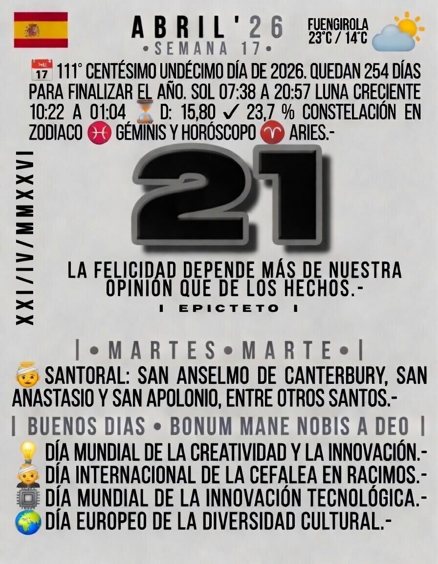 Fran J.Núñez 🇪🇦 tweet media