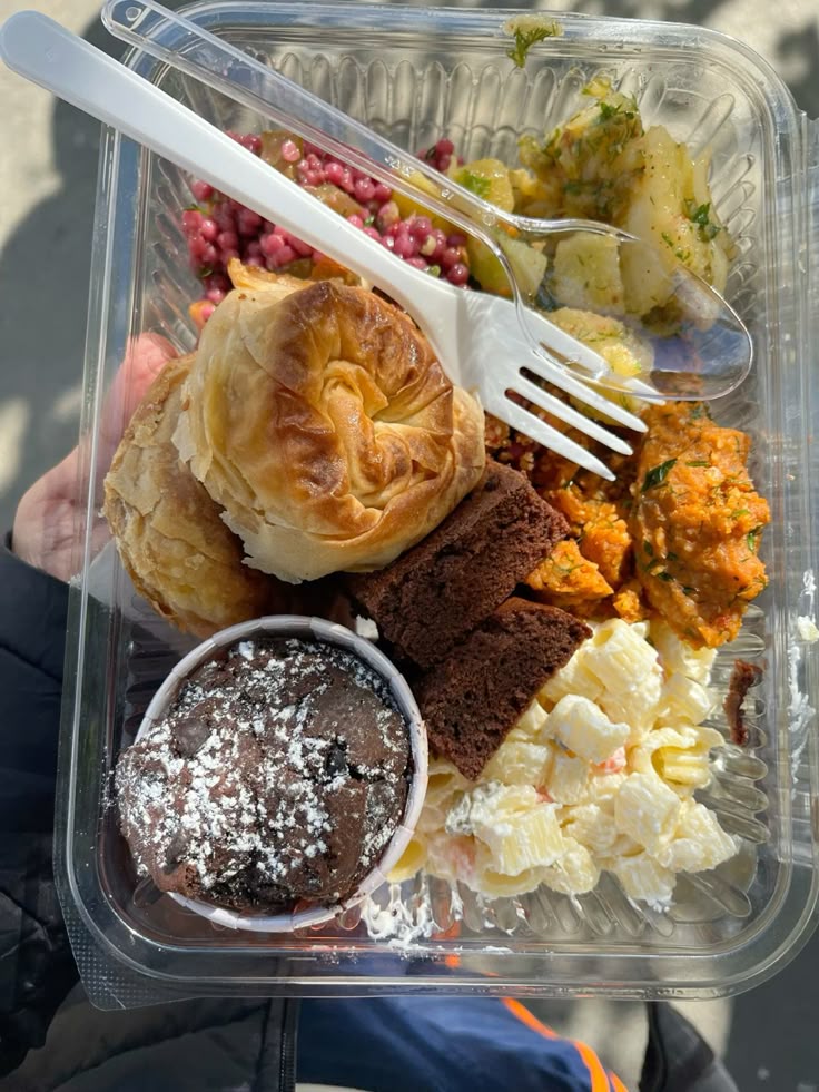 Kendine Doktor tweet media