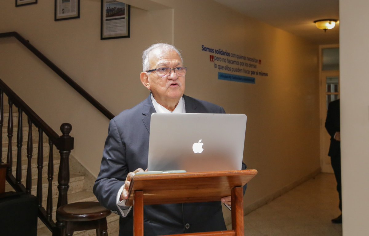 Justicia Electoral 🇵🇾 tweet media