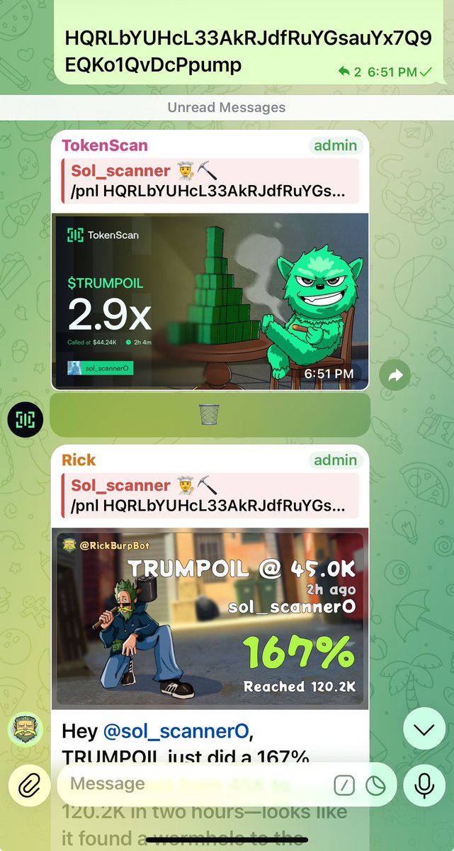 Sol_Scanner⚖️ℹ️ tweet media