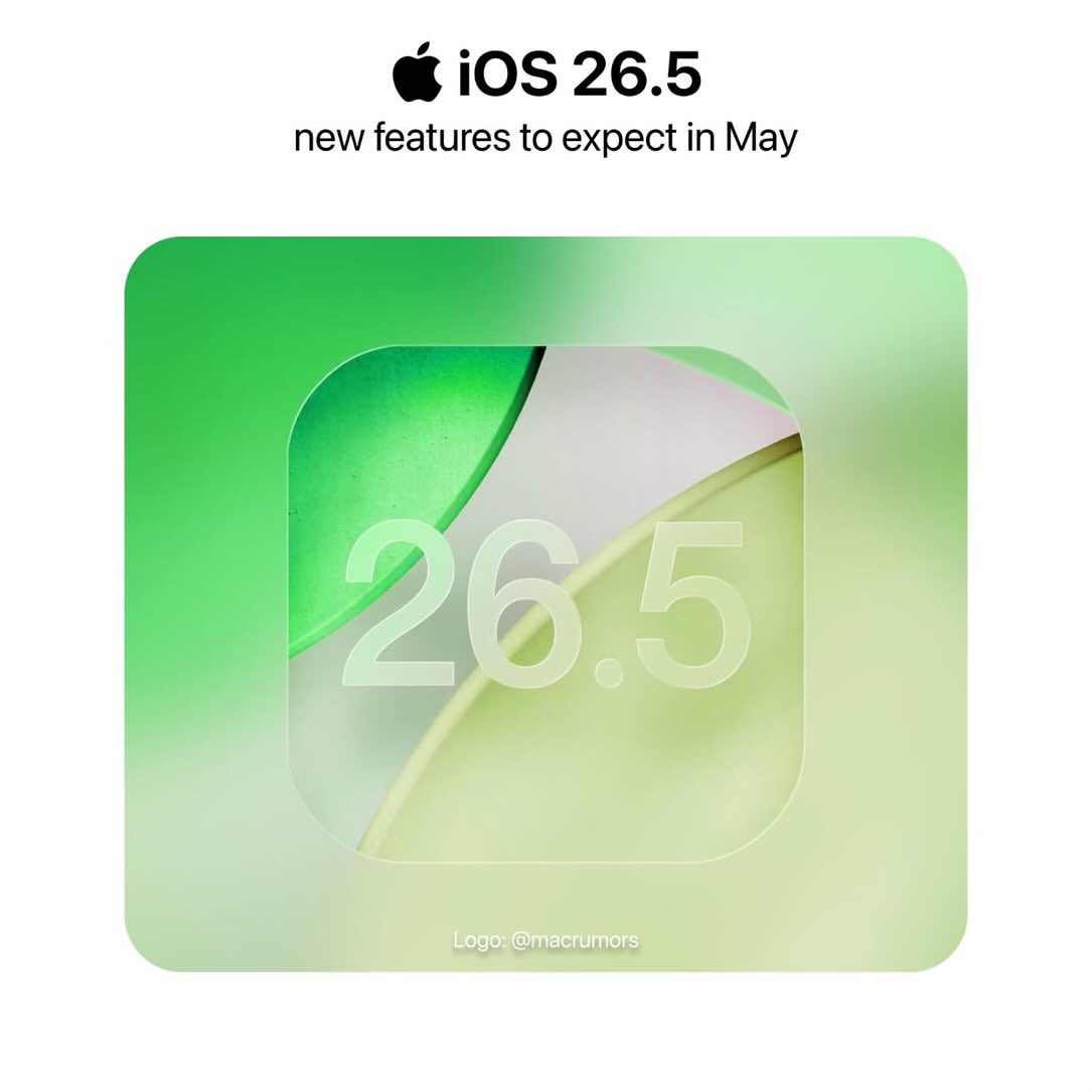 Apple Trace (@theAppleTrace) / Posts / X