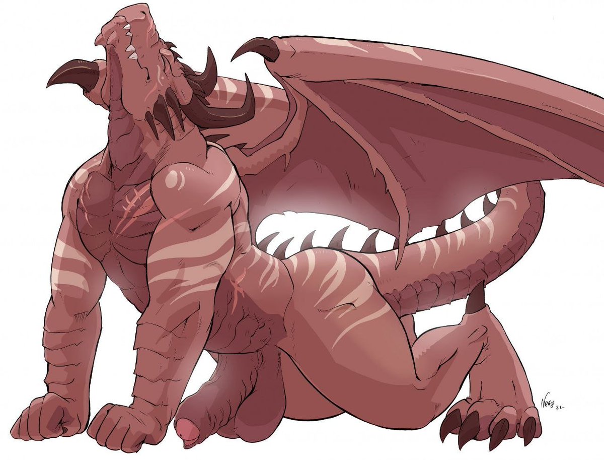 𝓡𝓪𝓿𝓲𝓪𝓷𝓽𝓮 𝓦𝓲𝓵𝓭𝓻𝓪𝓰𝓸𝓷 tweet media