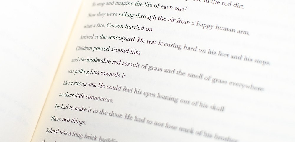 Lica Croft (パウラ) 🐺🐍 tweet media