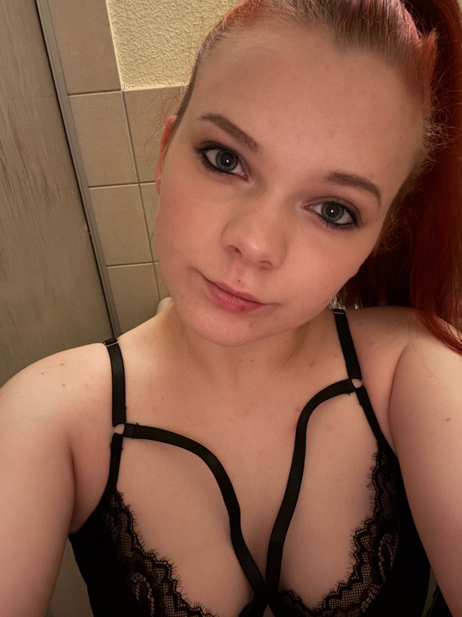 MichiEngel's tweet photo. Wie geht es euch? 😊 https://t.co/VoLGu9sGbk
