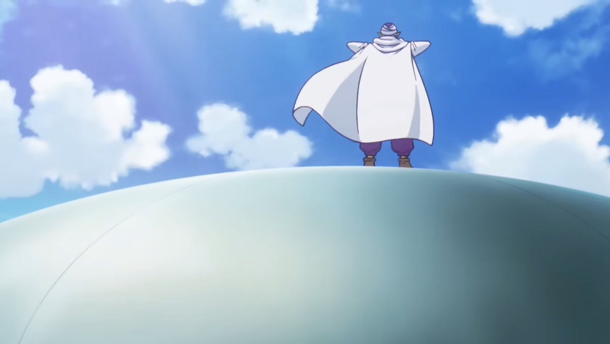 رماز الدراغنبولي tweet media