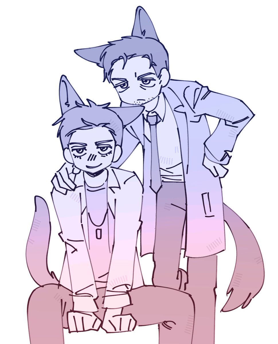 스포충 tweet media