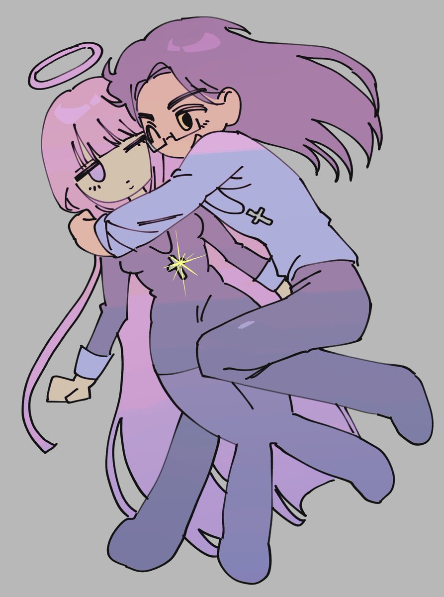 스포충 tweet media