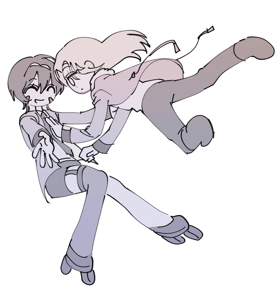 스포충 tweet media