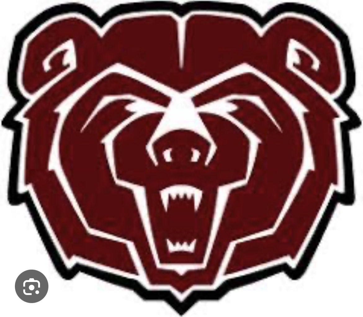 Jaylon Jaquan Ruffin tweet media