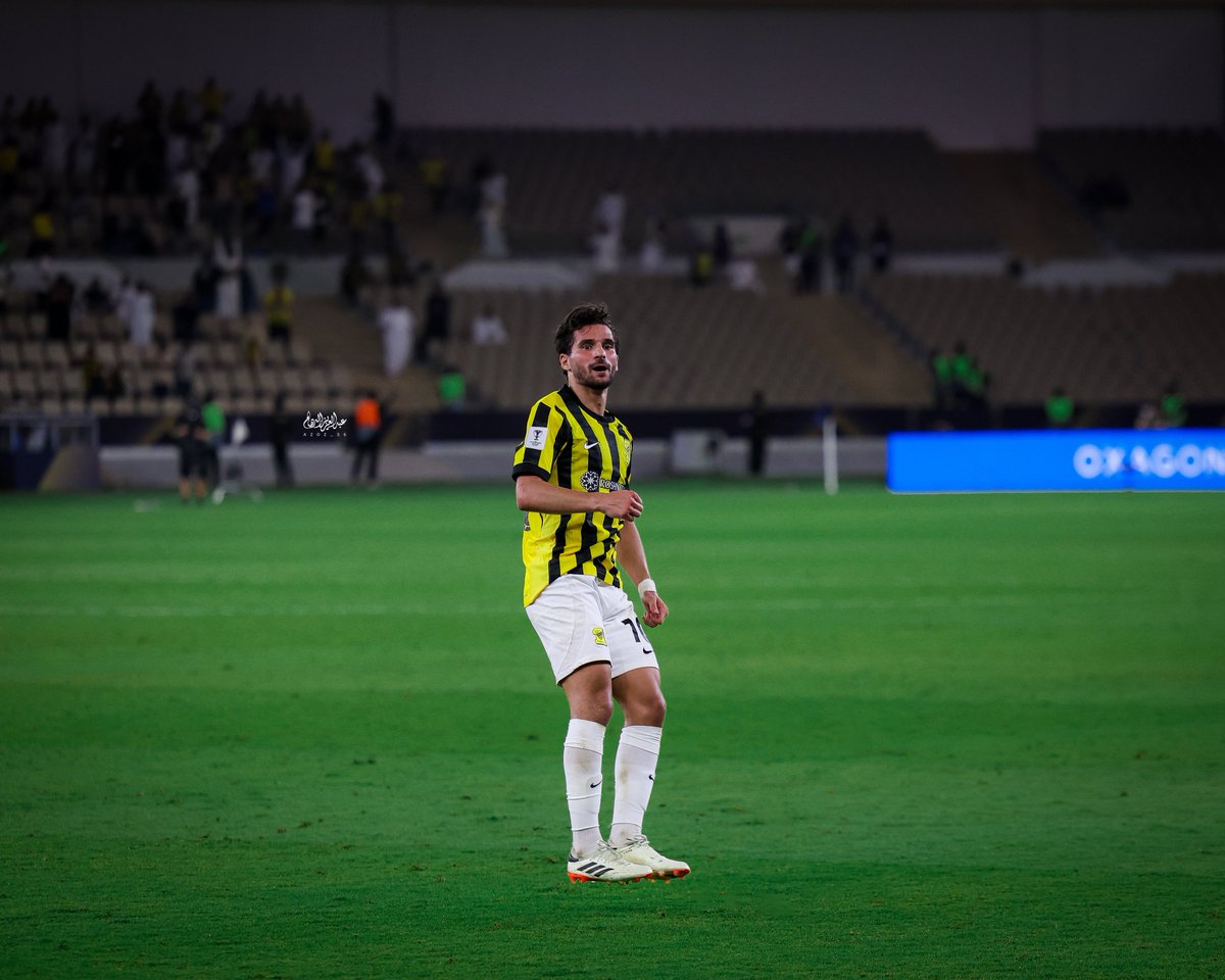 عبدالعزيز الدهام tweet media