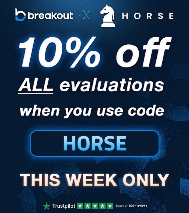 Horse tweet media