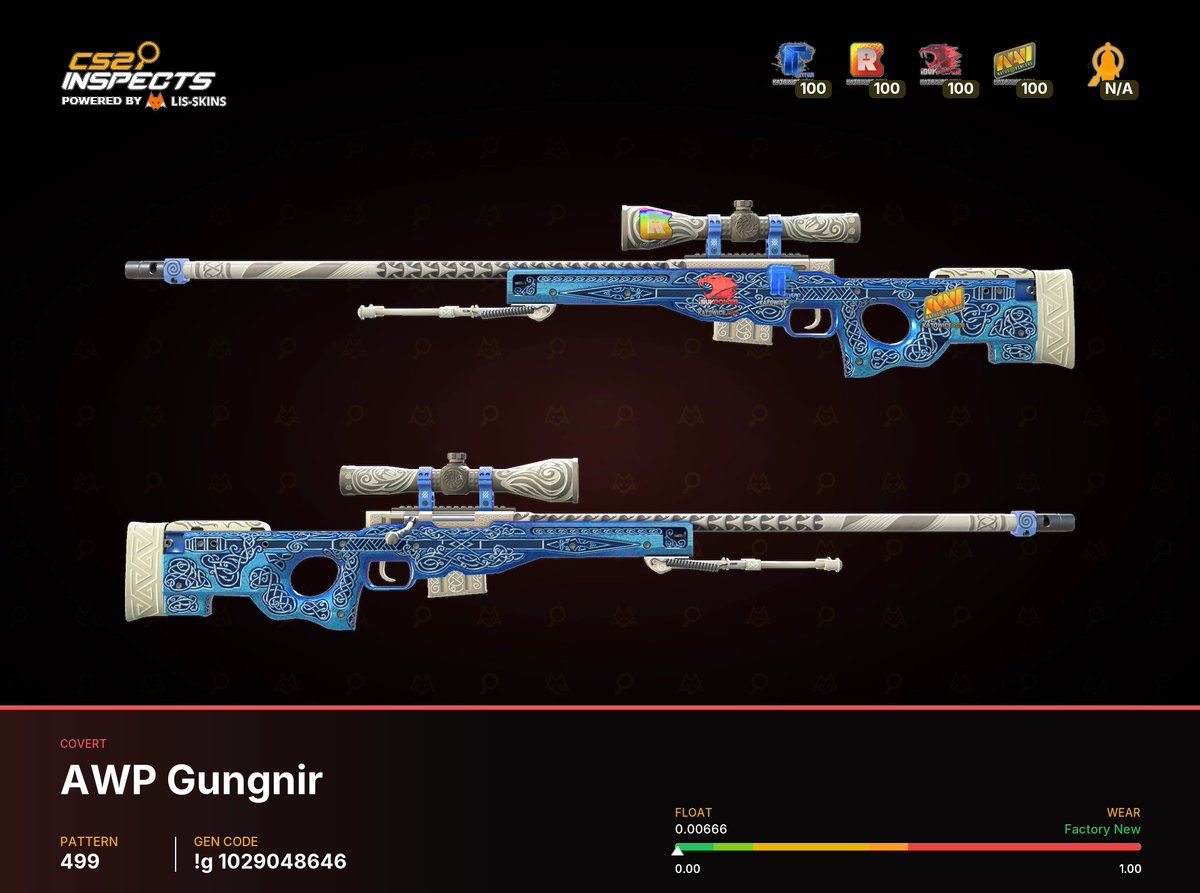 Epidemic tweet media