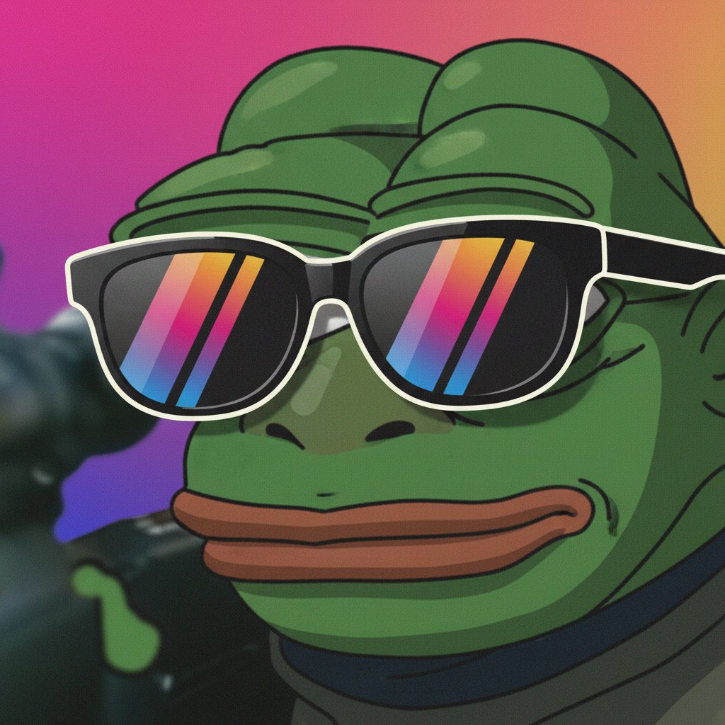 Avalon⚡ 𝕏 tweet media