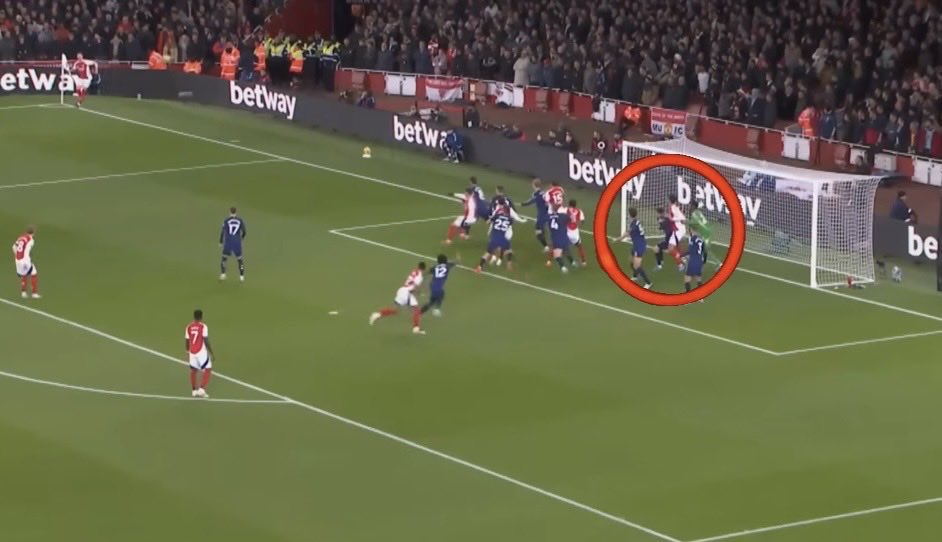 TacticalMindBiH tweet media