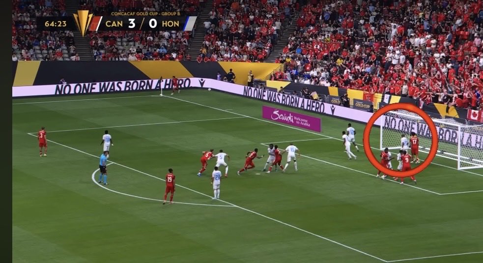 TacticalMindBiH tweet media