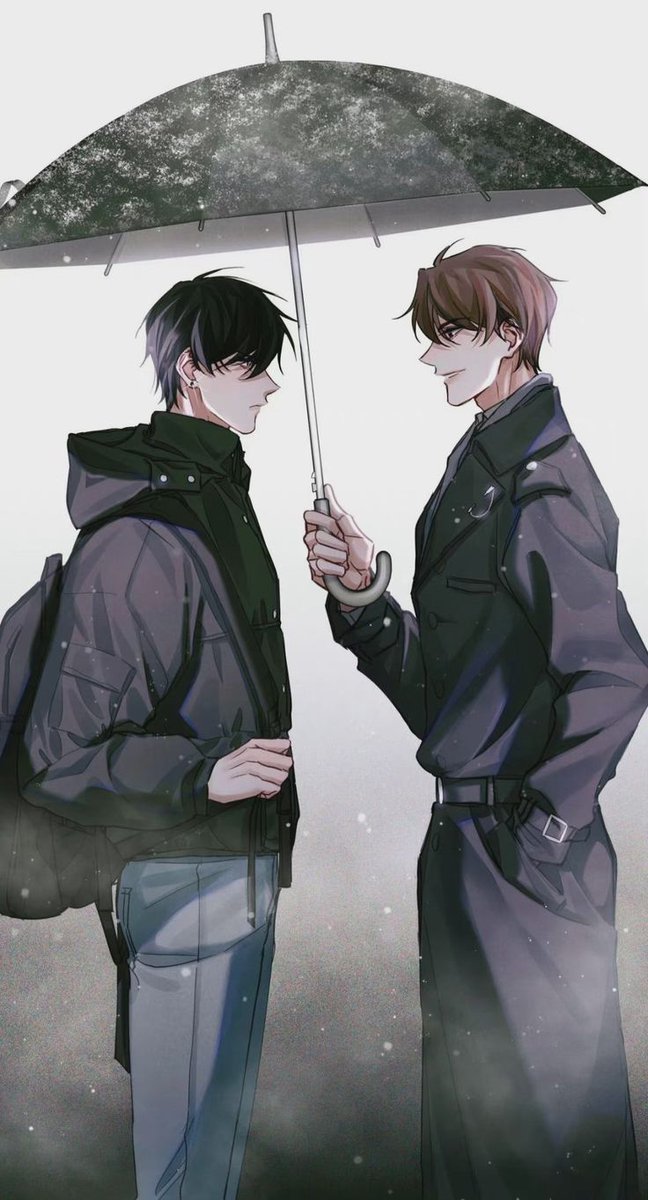 🌻𝒌𝒊𝒓𝒂 tweet media