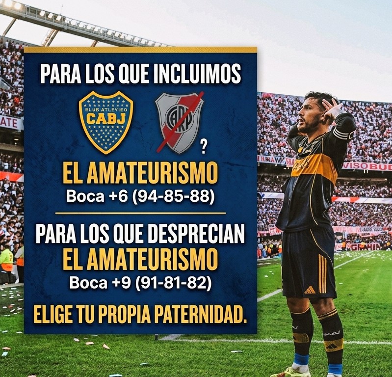 Lucho Moreira tweet media