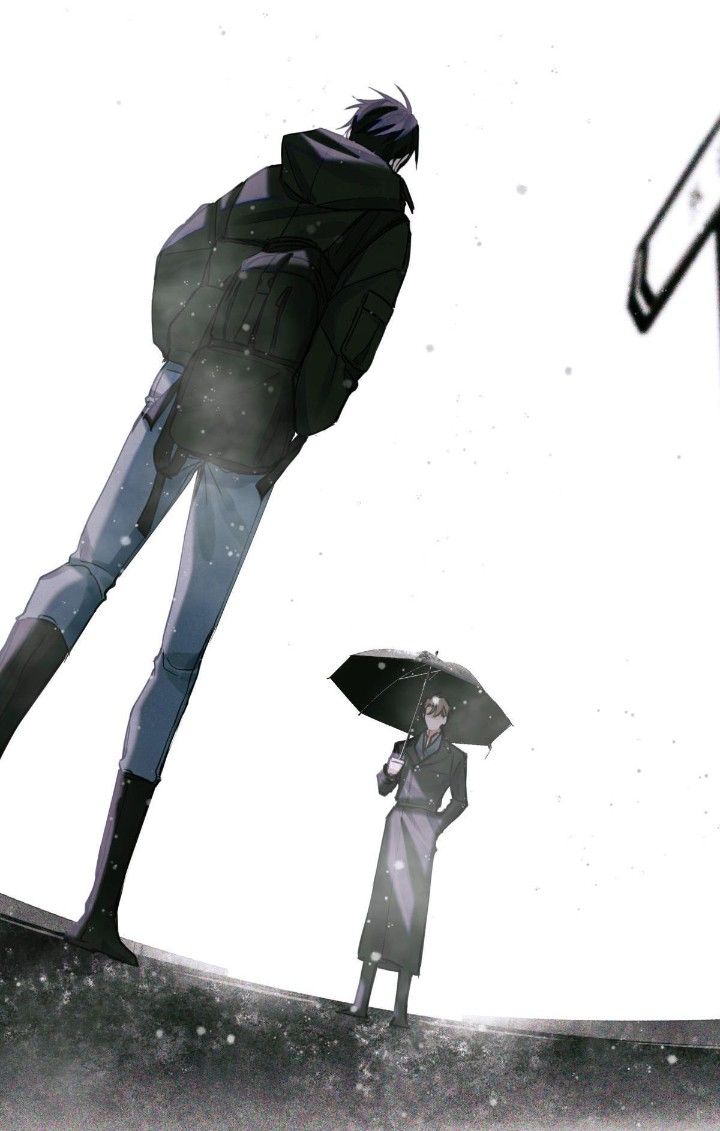 🌻𝒌𝒊𝒓𝒂 tweet media