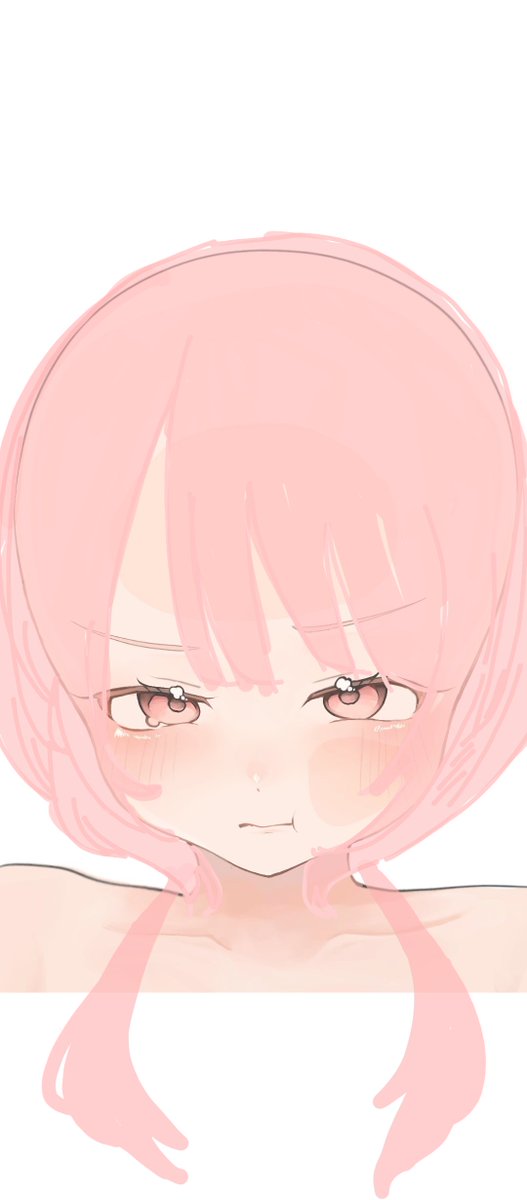 あろえ tweet media