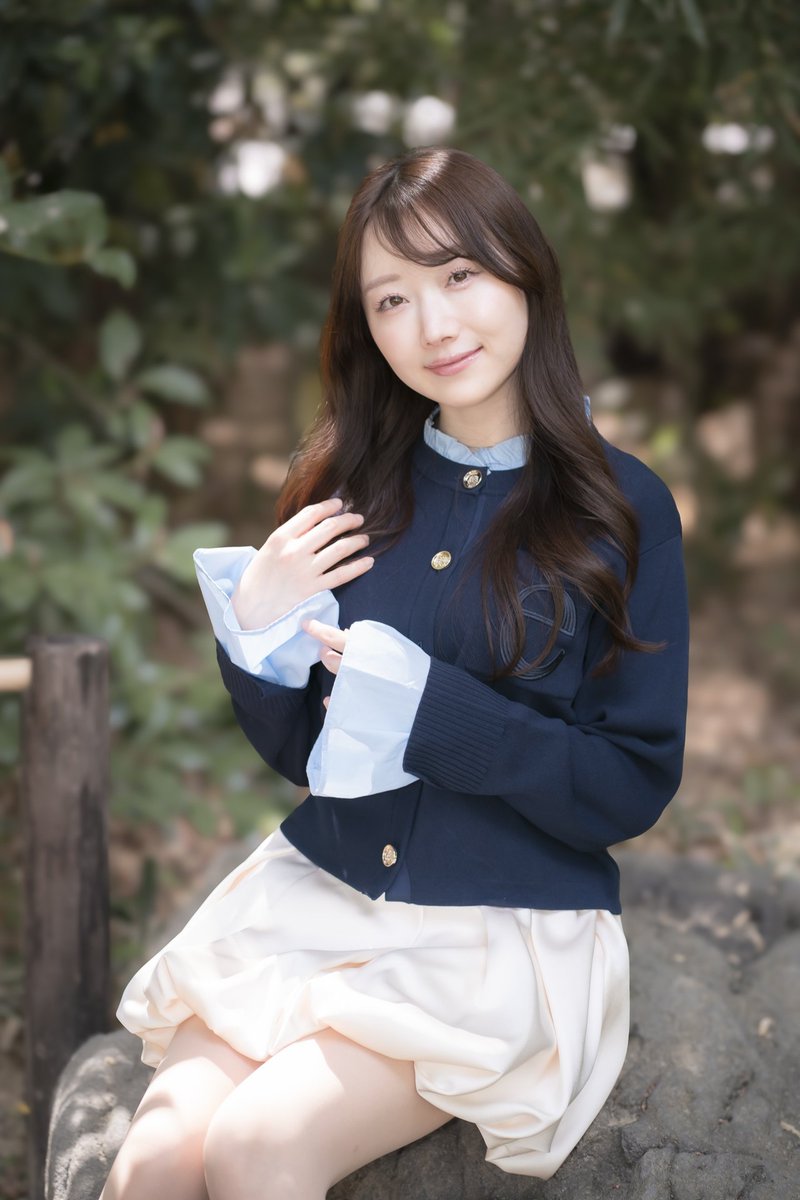 ぽち散歩中☕ tweet media