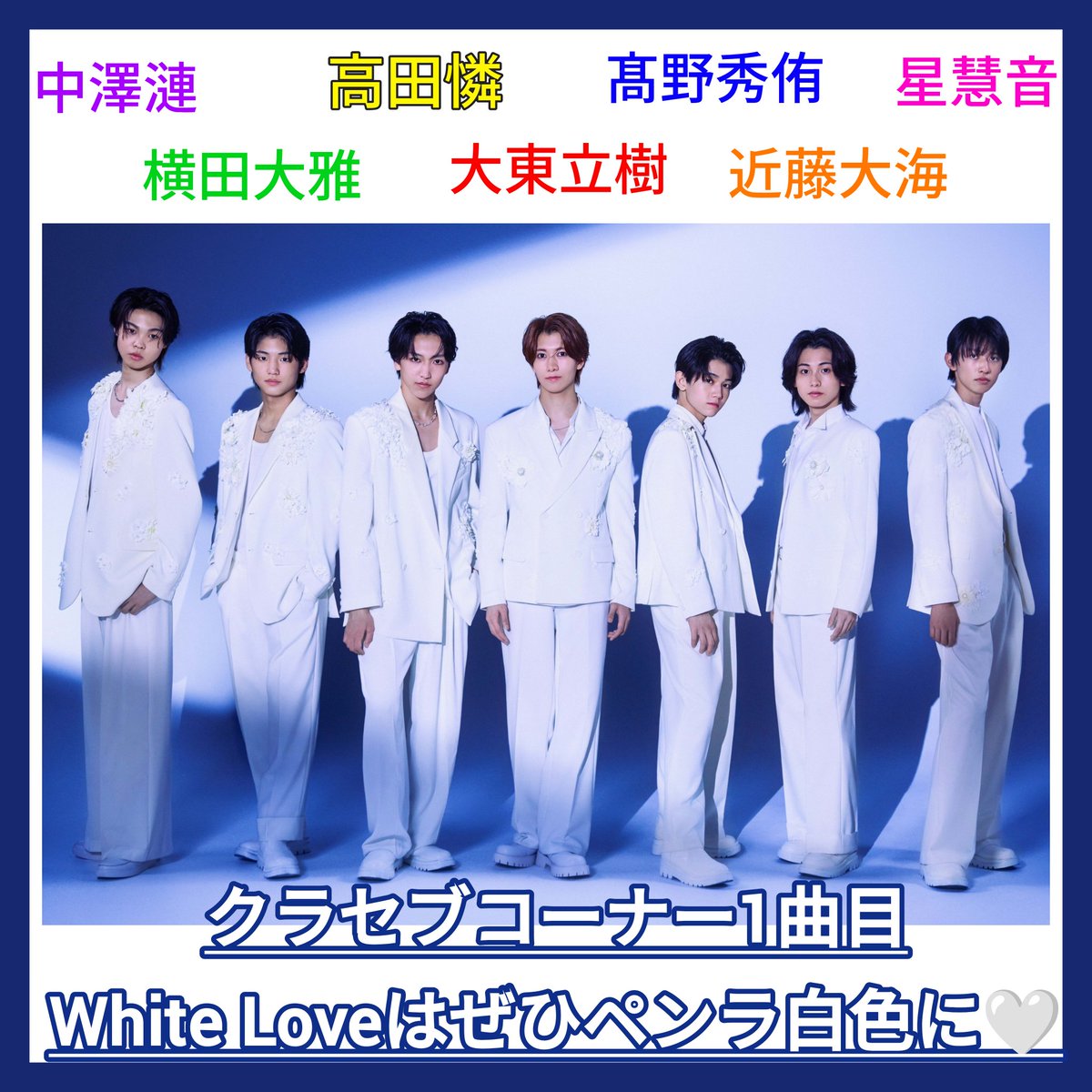 りるりんりん tweet media
