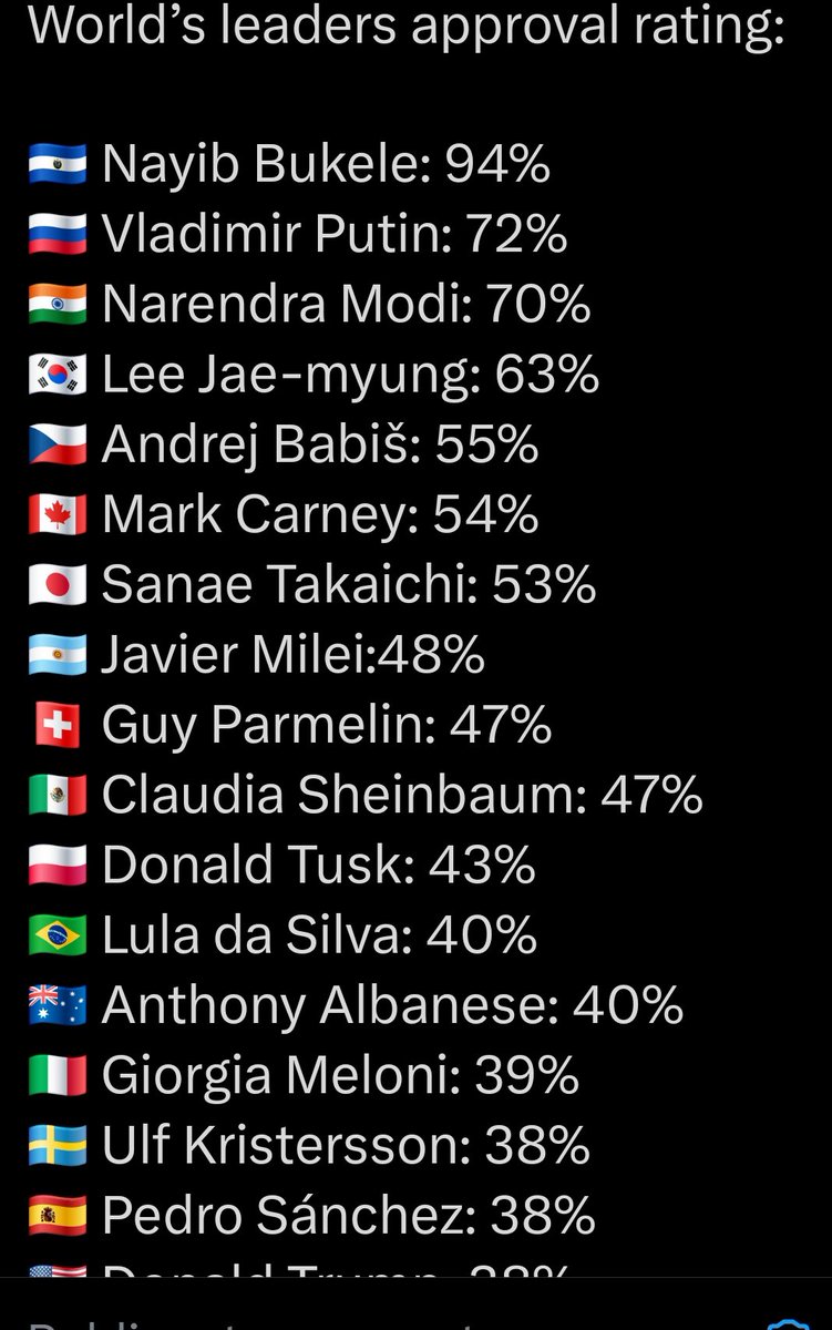 Sandy Towers tweet media