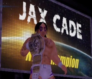 JaxCadeReal's tweet photo. Cry about it bitch😝 https://t.co/4MdbjWkwY1