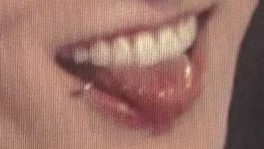 정국⋆ tweet media